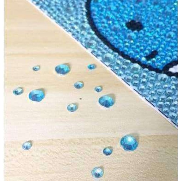 Le Serpent et le Donut