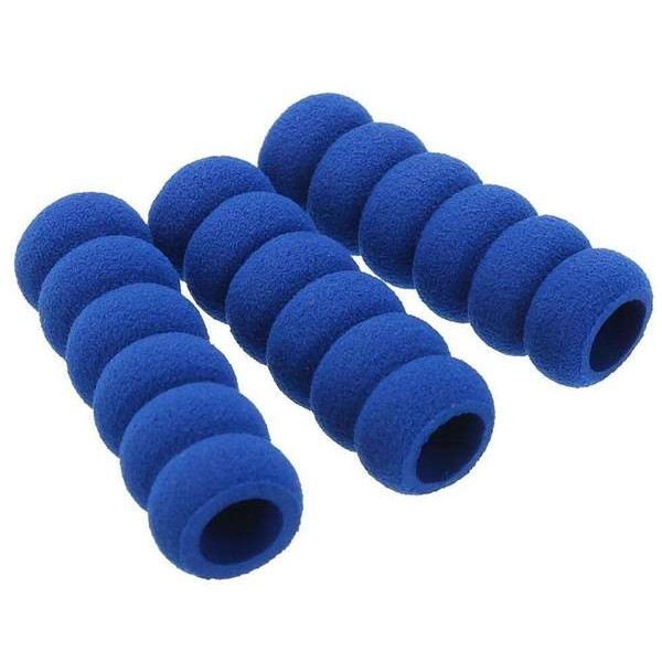 Manchon Stylet Doux | 10 pièces