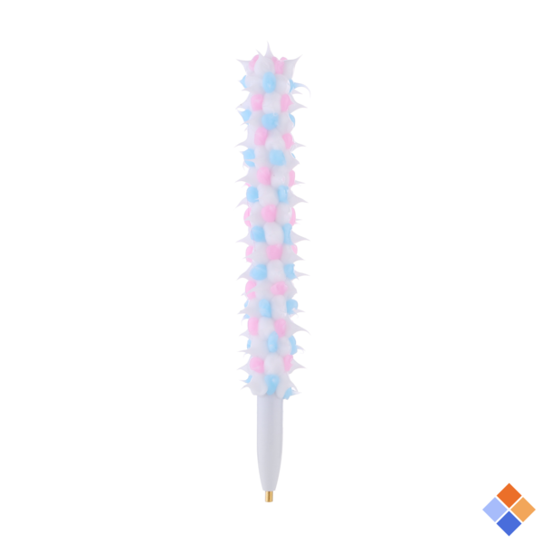 Stylet Diamond Painting Doux