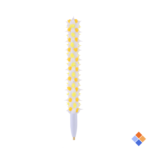 Stylet Diamond Painting Doux
