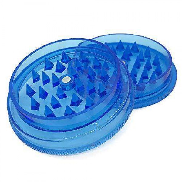 Séparateur de strass