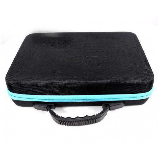 Boîte de Rangement | 30/60 compartiments