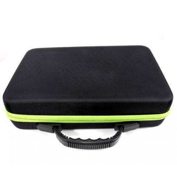 Boîte de Rangement | 30/60 compartiments