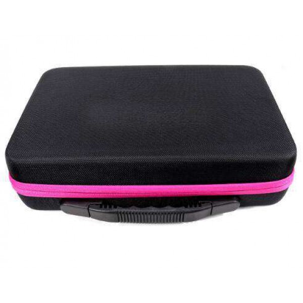 Boîte de Rangement | 30/60 compartiments