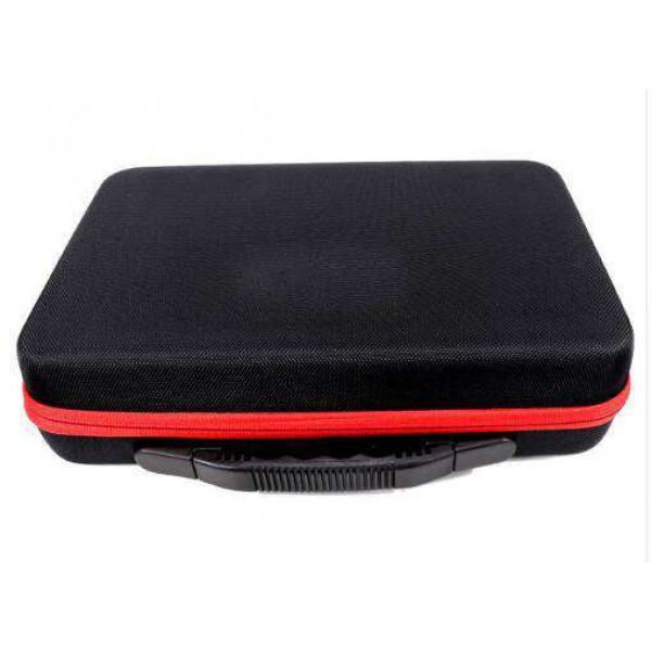 Boîte de Rangement | 30/60 compartiments