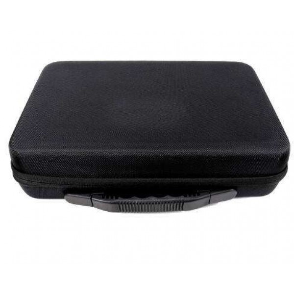 Boîte de Rangement | 30/60 compartiments