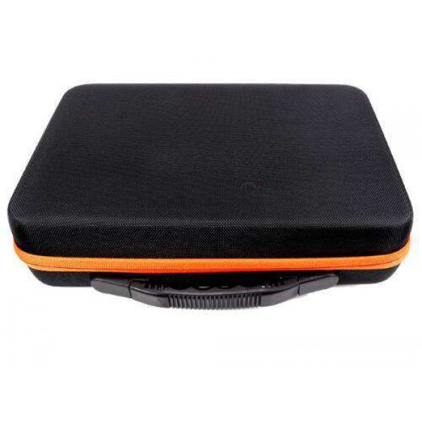 Boîte de Rangement | 30/60 compartiments