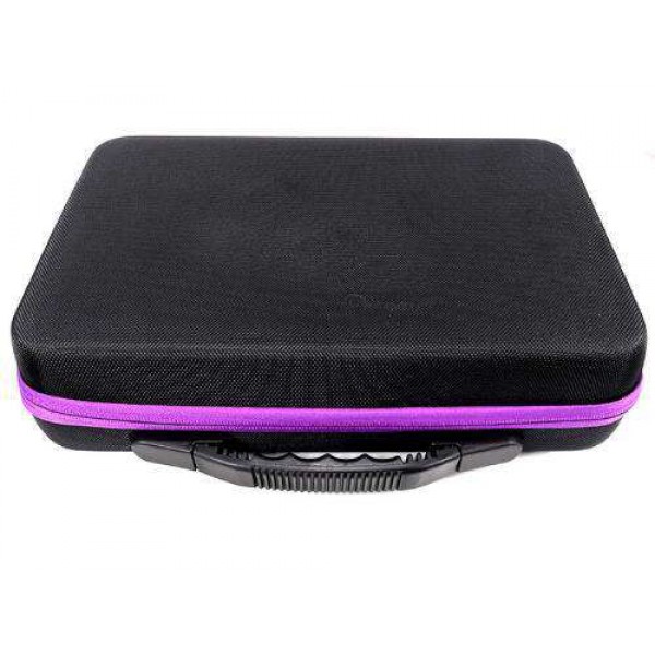 Boîte de Rangement | 30/60 compartiments