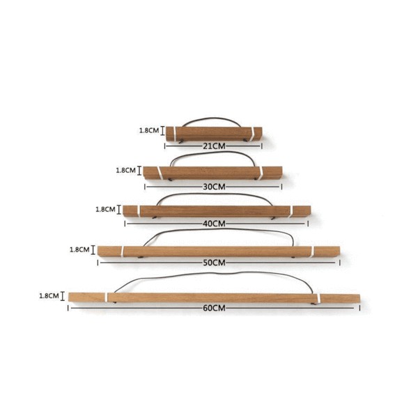 Cadre magnétique pour diamond painting