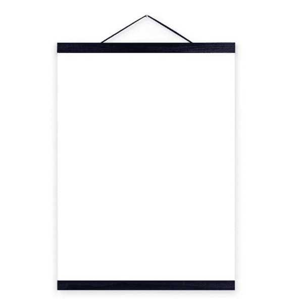 Cadre magnétique pour diamond painting