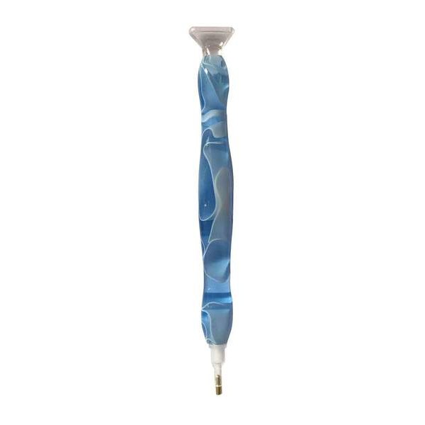 Stylet Diamond Painting Ergonomique