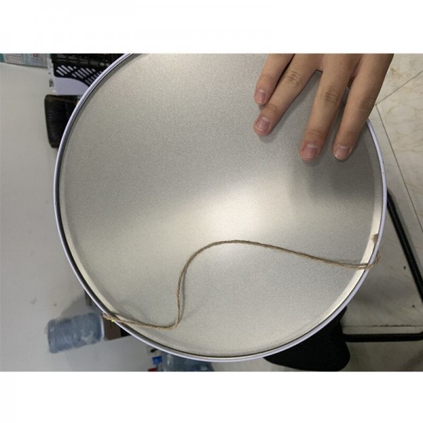 Décoration murale | 6 variétés