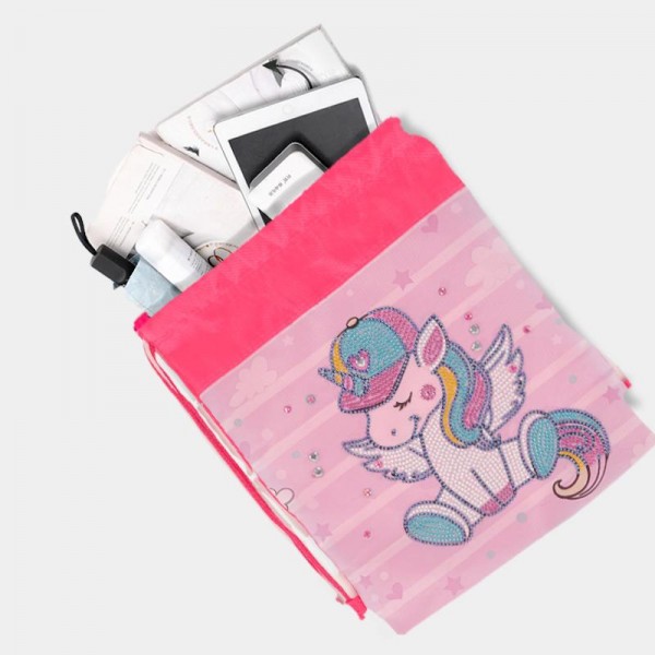 Petit sac à dos | 6 sortes