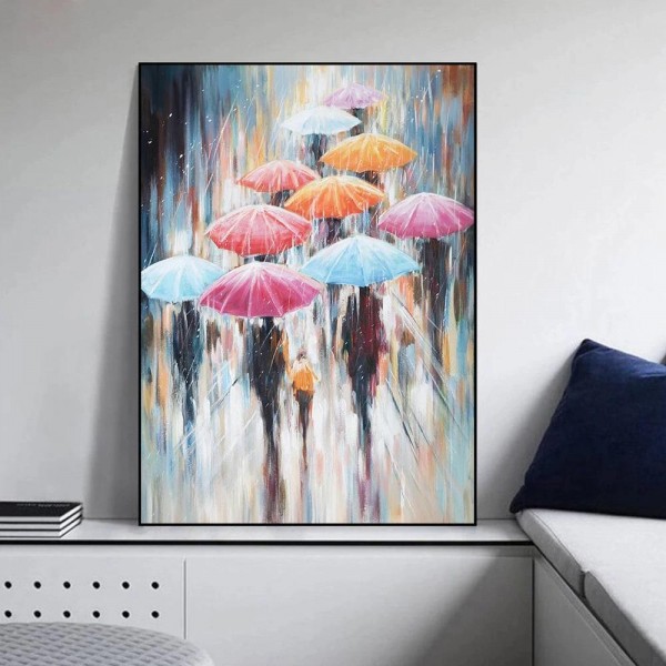 Parapluies à partir de 50x80cm