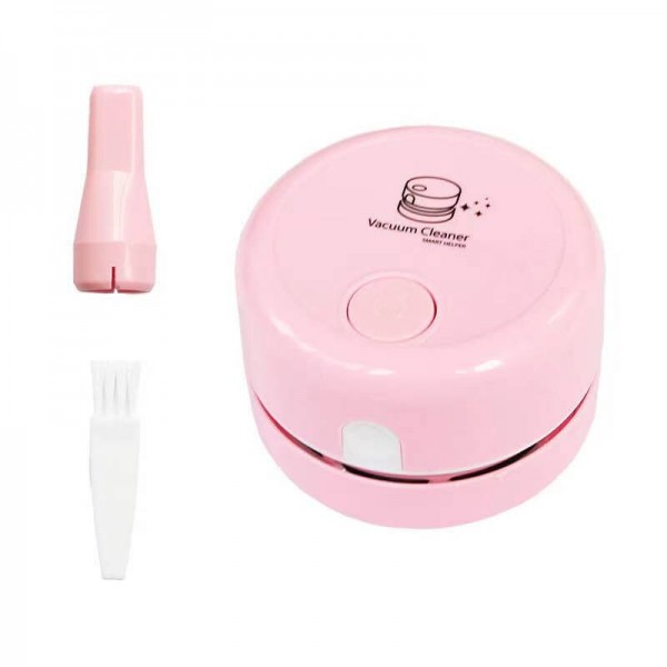 Nettoyeur vapeur de luxe | 3 pièces