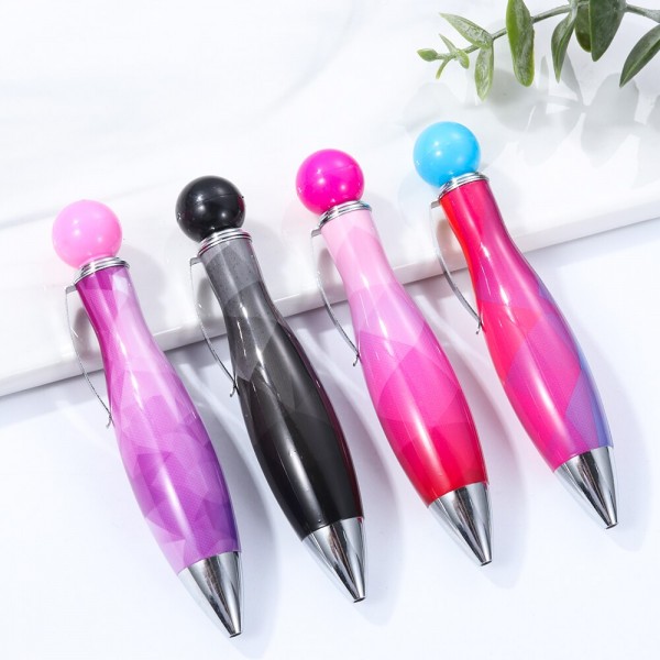 Crayon de couleur | 9 variétés