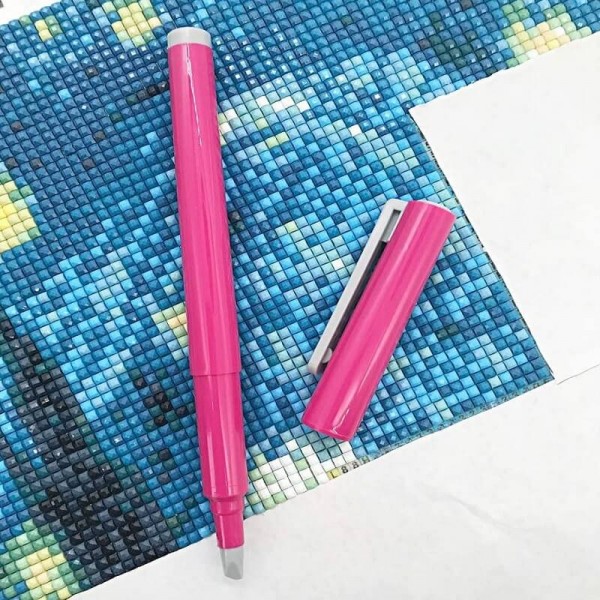 Découpeur pour film protecteur