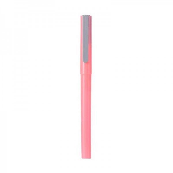 Découpeur pour film protecteur