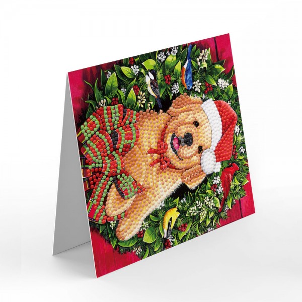 Cartes de Kens | 12 pièces