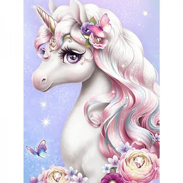 Licorne